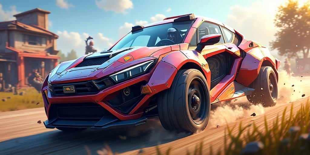 和平精英辅助【快鱼S一体直装】🔥全图透视 🔥锁死自瞄 🔥人物美化 🔥人物方框 🔥人物射线 🔥人物骨骼 🔥人物昵称 🔥人物距离 🔥人物血量