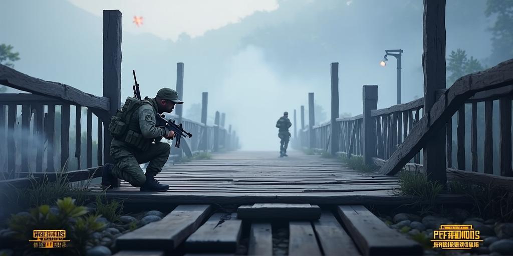 和平精英模拟器《波波内部》辅助稳定了三个赛季